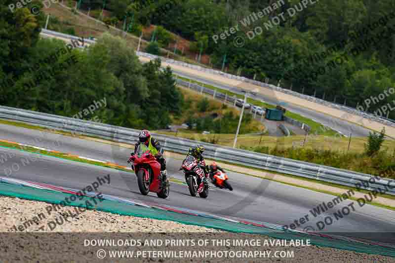 Slovakia Ring;event digital images;motorbikes;no limits;peter wileman photography;trackday;trackday digital images